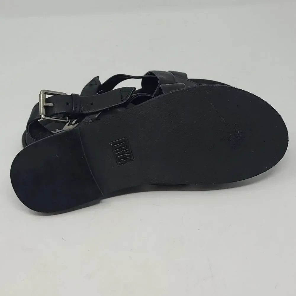 Frye brand new